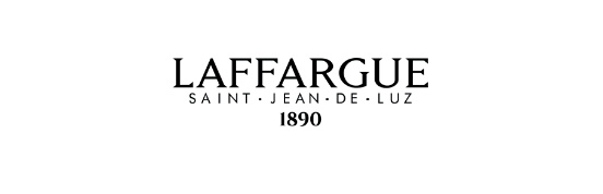 Maison Laffargue