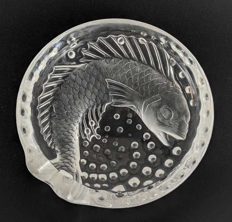 LALIQUE France