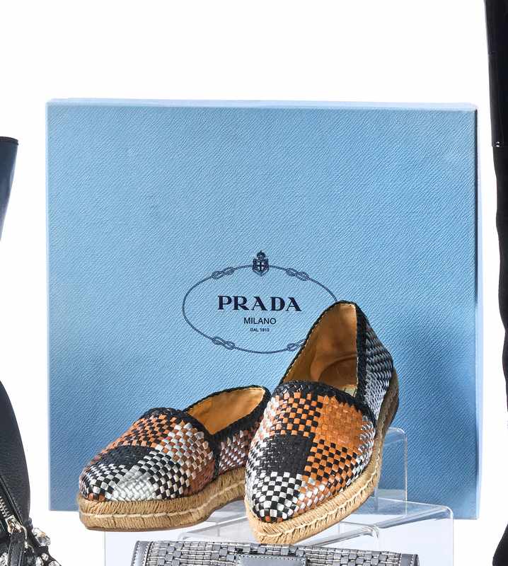 PRADA