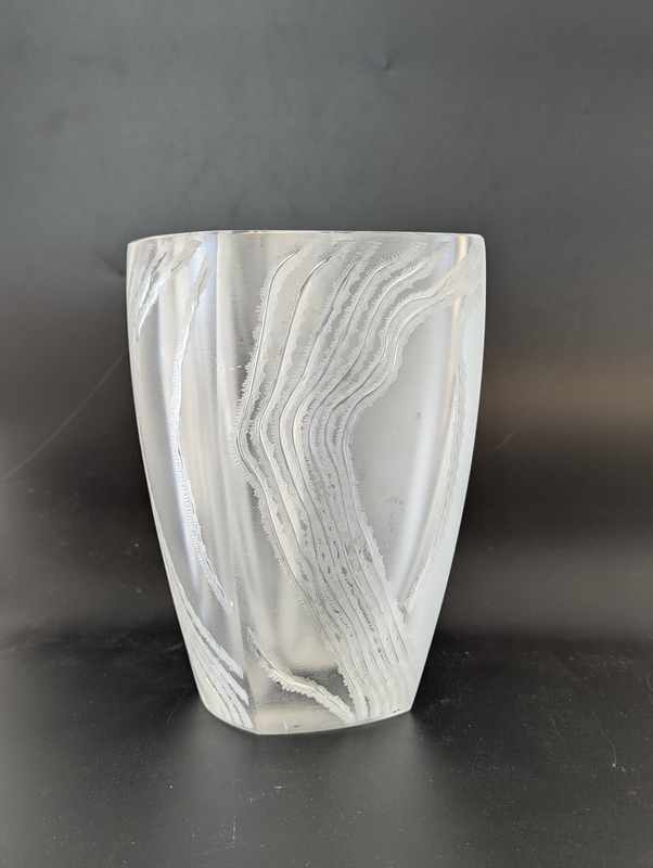 LALIQUE FRANCE