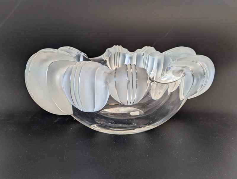 LALIQUE FRANCE