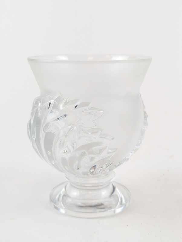 LALIQUE France